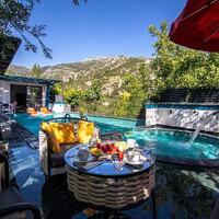 Villa Rixsos — 6