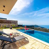 Villa Anıl — 24