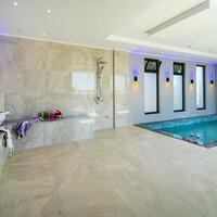 Villa Water Moon — 48