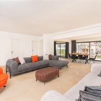 Villa City — 12