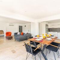 Villa City — 13