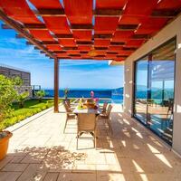 Villa Anıl — 26