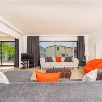 Villa City — 14