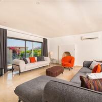Villa City — 15