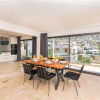 Villa City — 16