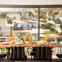 Villa City — 18