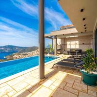 Villa Anıl — 29