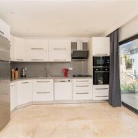 Villa City — 19