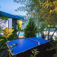 Villa Rixsos — 12