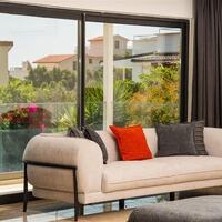 Villa City — 20