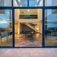 Villa Anıl — 30