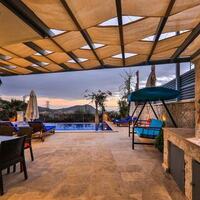 Villa Esma — 44