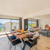 Villa City — 21