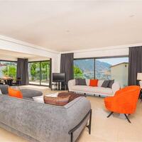 Villa City — 22