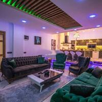 Villa Rixsos — 14