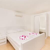Villa City — 25