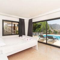 Villa City — 26