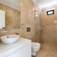 Villa City — 27