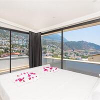 Villa City — 28