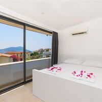 Villa City — 29