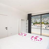 Villa City — 30