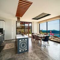 Villa Anıl — 36