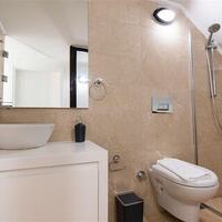 Villa City — 31