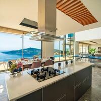 Villa Anıl — 37