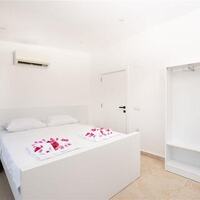 Villa City — 32