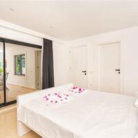 Villa City — 33