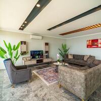 Villa Anıl — 38