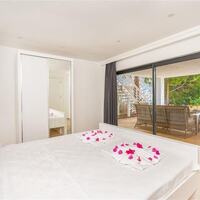 Villa City — 34