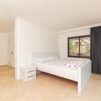 Villa City — 35