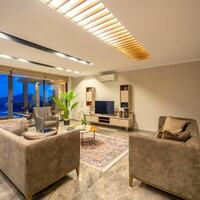 Villa Anıl — 40