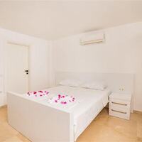 Villa City — 36
