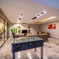 Villa Anıl — 41