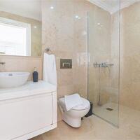 Villa City — 37
