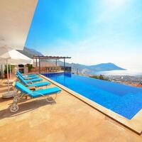 Villa Ela — 59