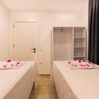 Villa City — 38