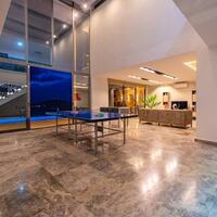 Villa Anıl — 42