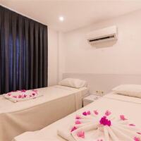 Villa City — 39