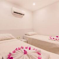 Villa City — 40