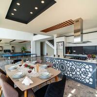 Villa Anıl — 43