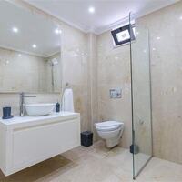 Villa City — 41