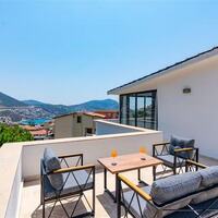 Villa City — 42