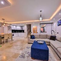 Villa Esma — 45