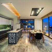 Villa Anıl — 45