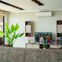 Villa Anıl — 46