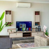 Villa Anıl — 47
