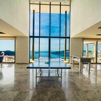 Villa Anıl — 49